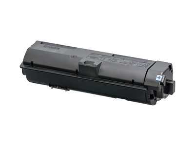 KYOCERA Toner für KYOCERA/mita M-2135 schwarz