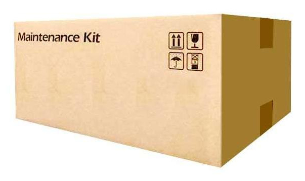 MAINTENANCE KIT ==> MK-6725 (1702NJ8NL2)