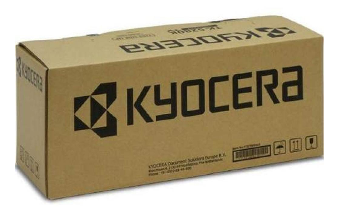 Kyocera Original Kyocera Toner-Kit (02XF0NL0 1T02XF0NL0 2XF0NL0 TK-634