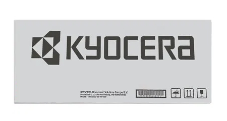 Kyocera Kyocera TK8625Y TA Toner gelb HC 24.000Seiten