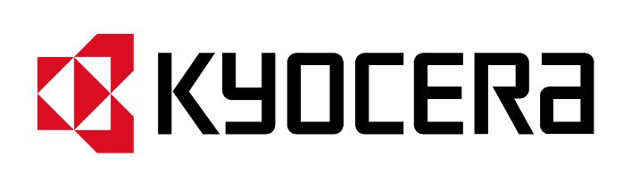 KYOCERA Life Plus - 1 Lizenz(en) - 3 Jahr(e) (870F3018PSA)