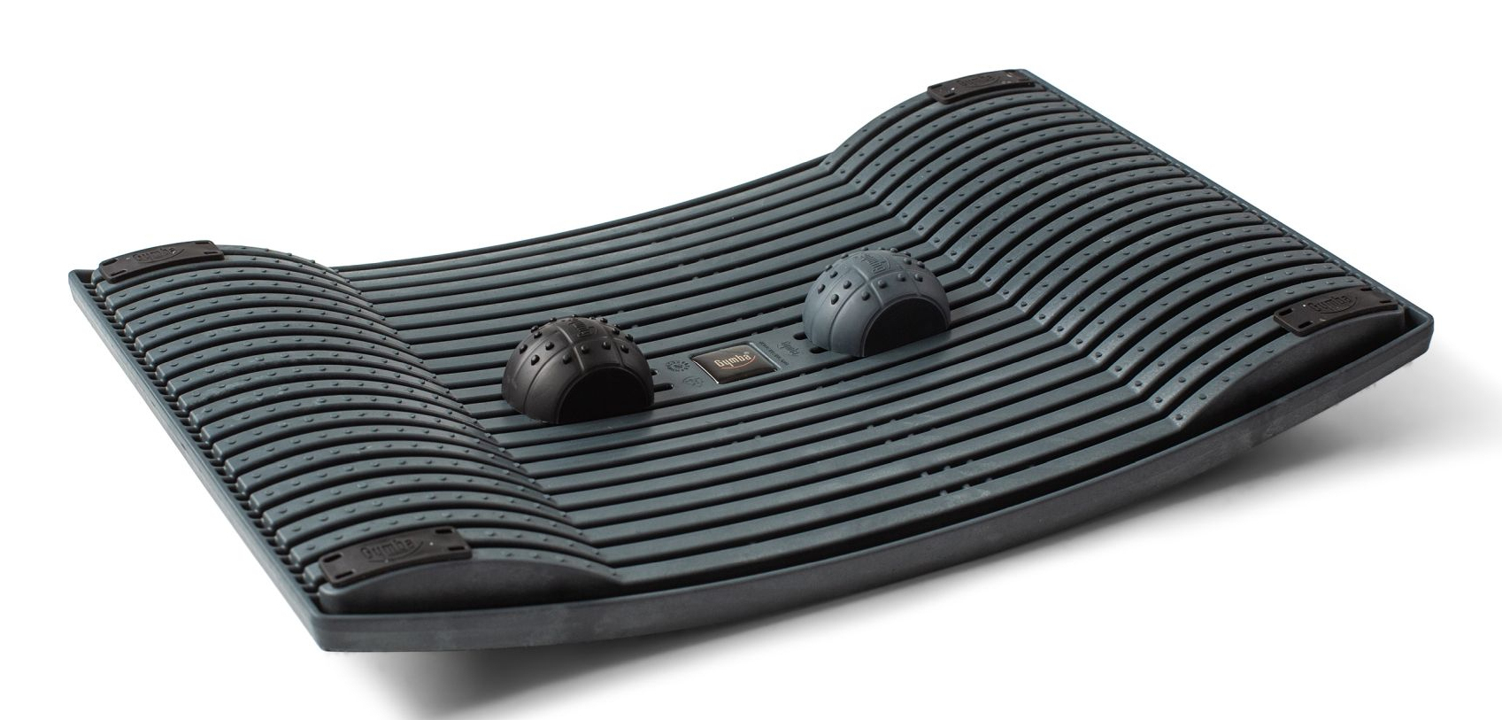Gymba Balance-Board "Stehboard"