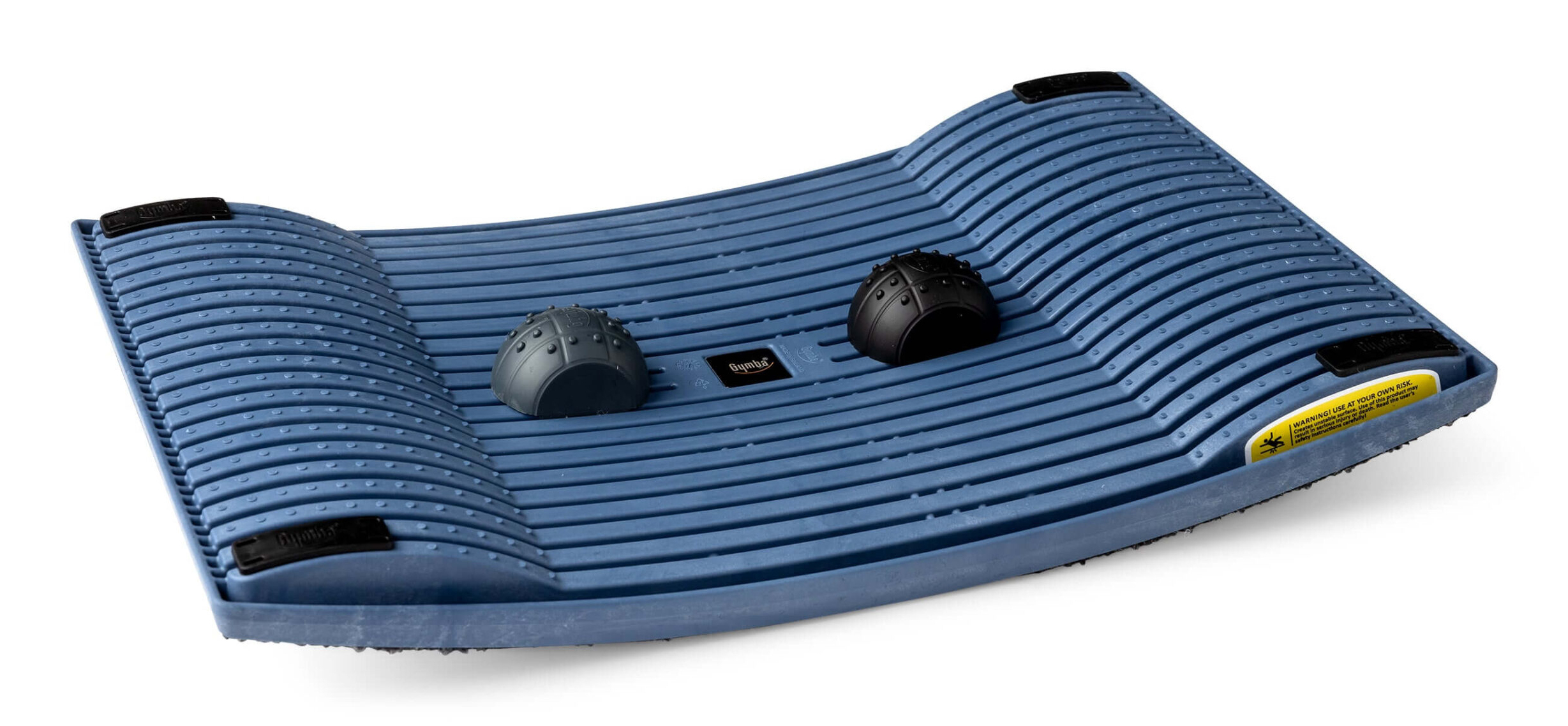 Gymba Balance-Board "Stehboard"