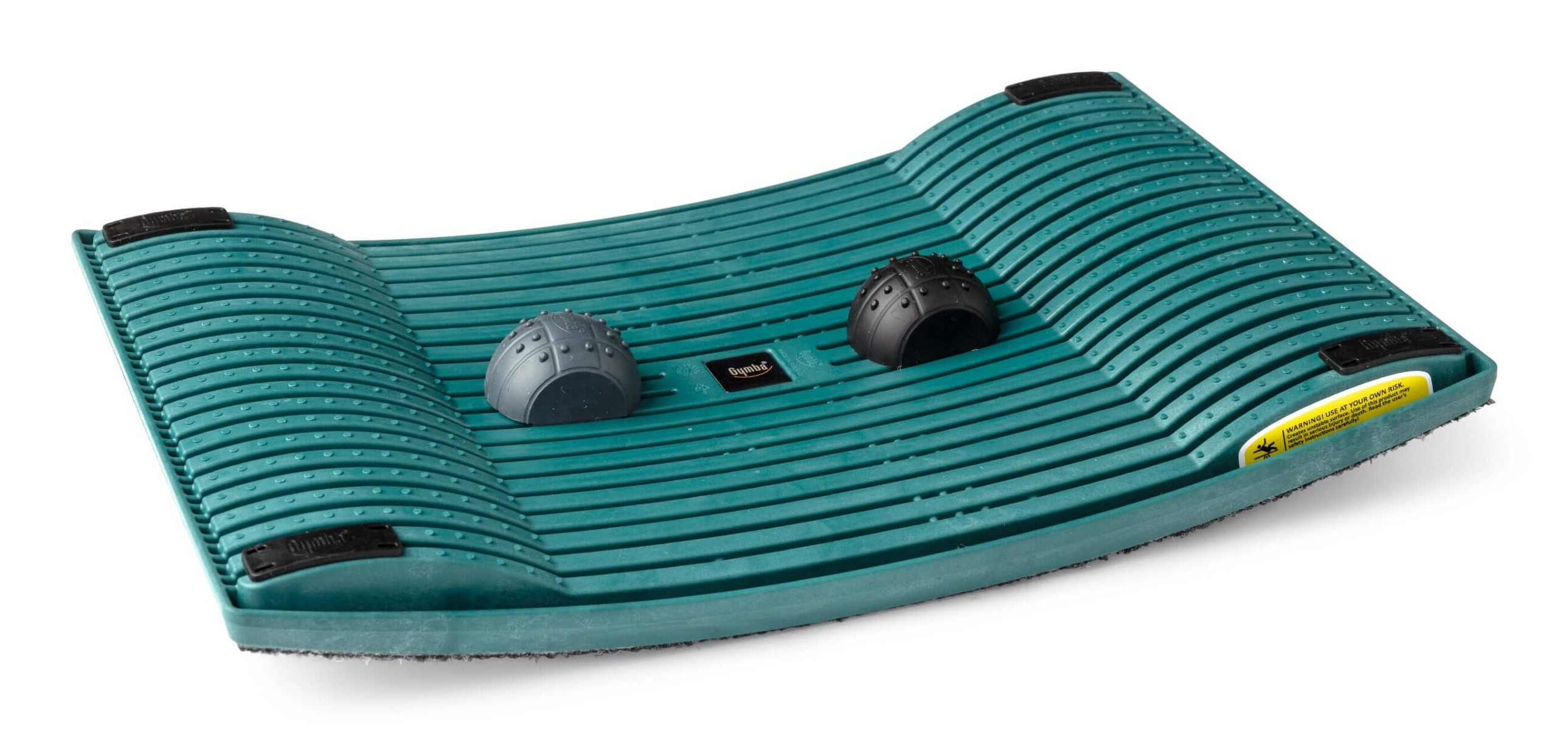 Gymba Balance-Board "Stehboard"