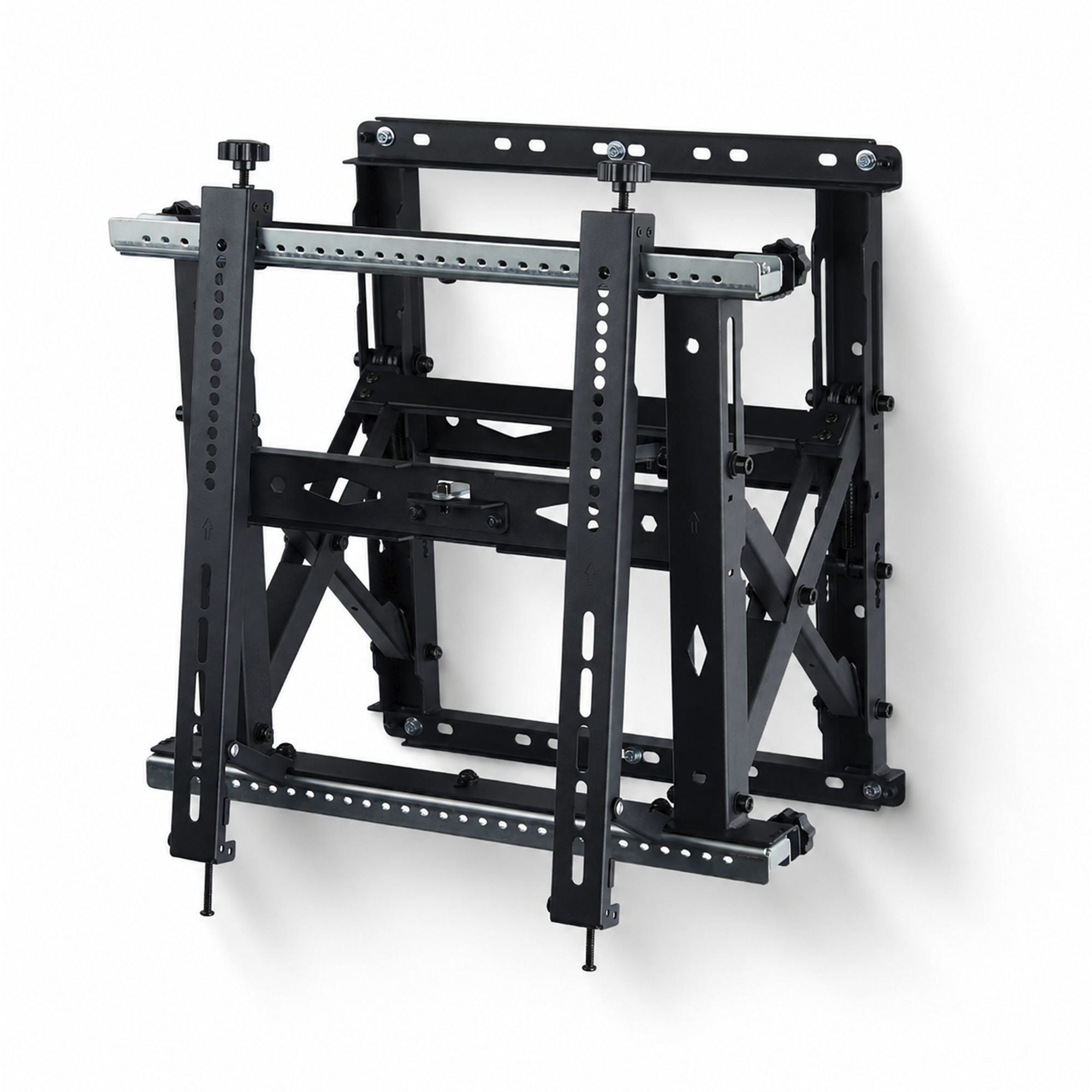 STARTECH VIDEO WALL TV MOUNT 70 MAX . (715LPQ-TV-VIDEO-WALL)