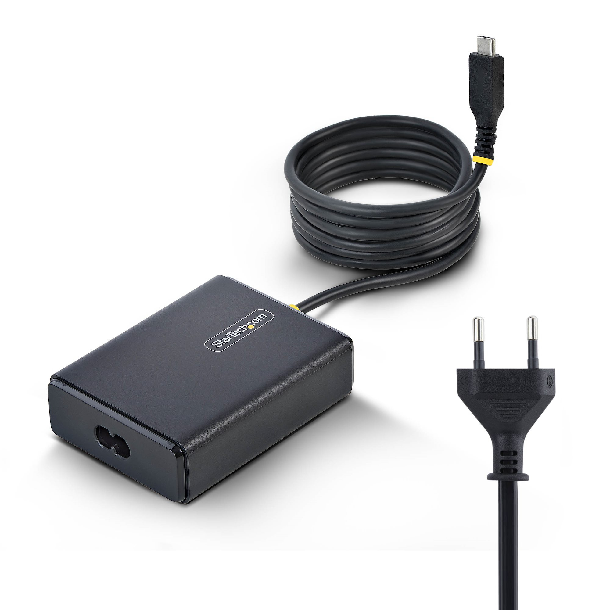 STARTECH 100W USB-C LAPTOP CHARGER . (1100LE-USB-C-CHARGER)