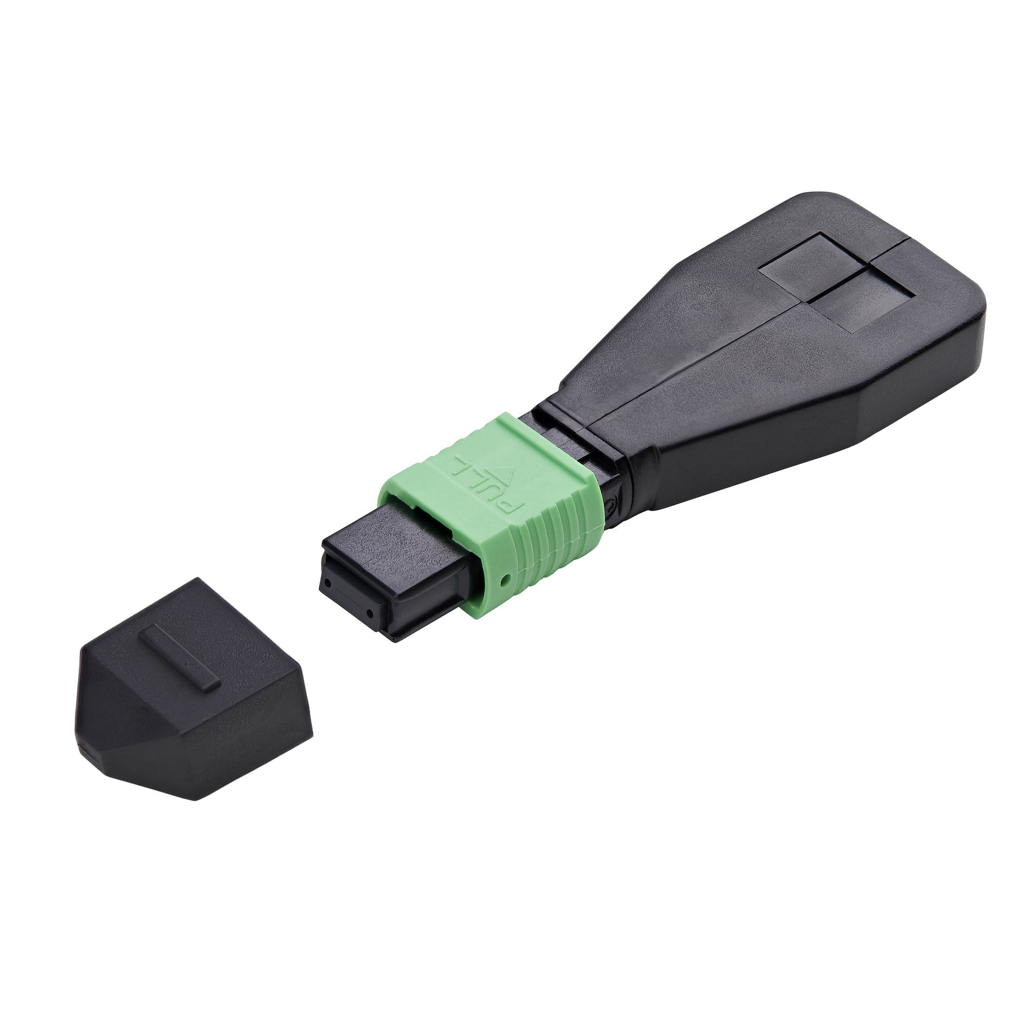STARTECH SINGLE MODE MPO LOOPBACK PLUG . (LOOPBACKMTPSM9125F)