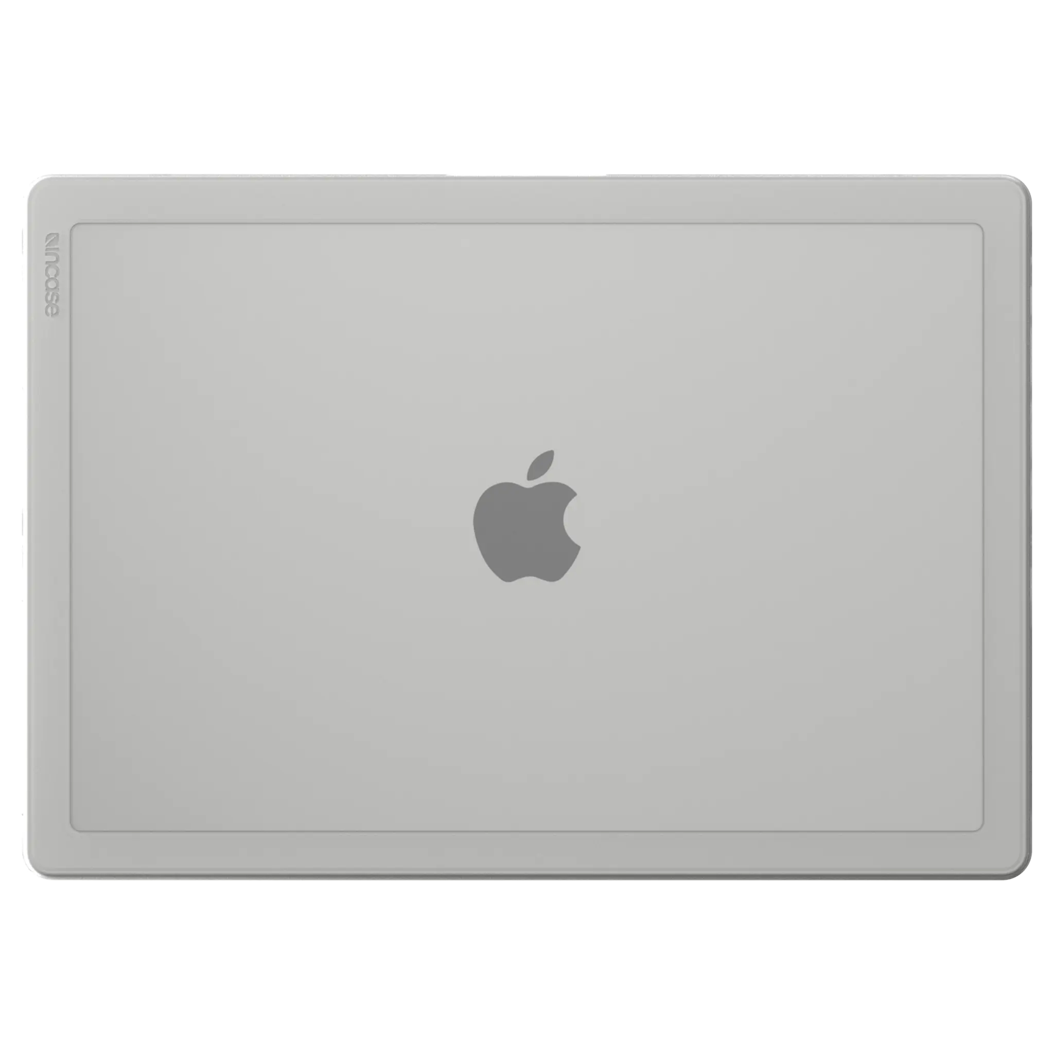 Incase Edge Hardshell Case - Apple MacBook Pro 16 (2024 - 2021) - transparent - INMB200754-CLR (INMB200754-CLR)