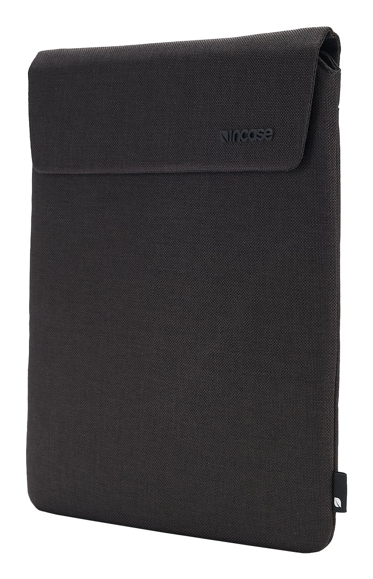 Incase Crosstown Sleeve Tablettasche 11 Zoll