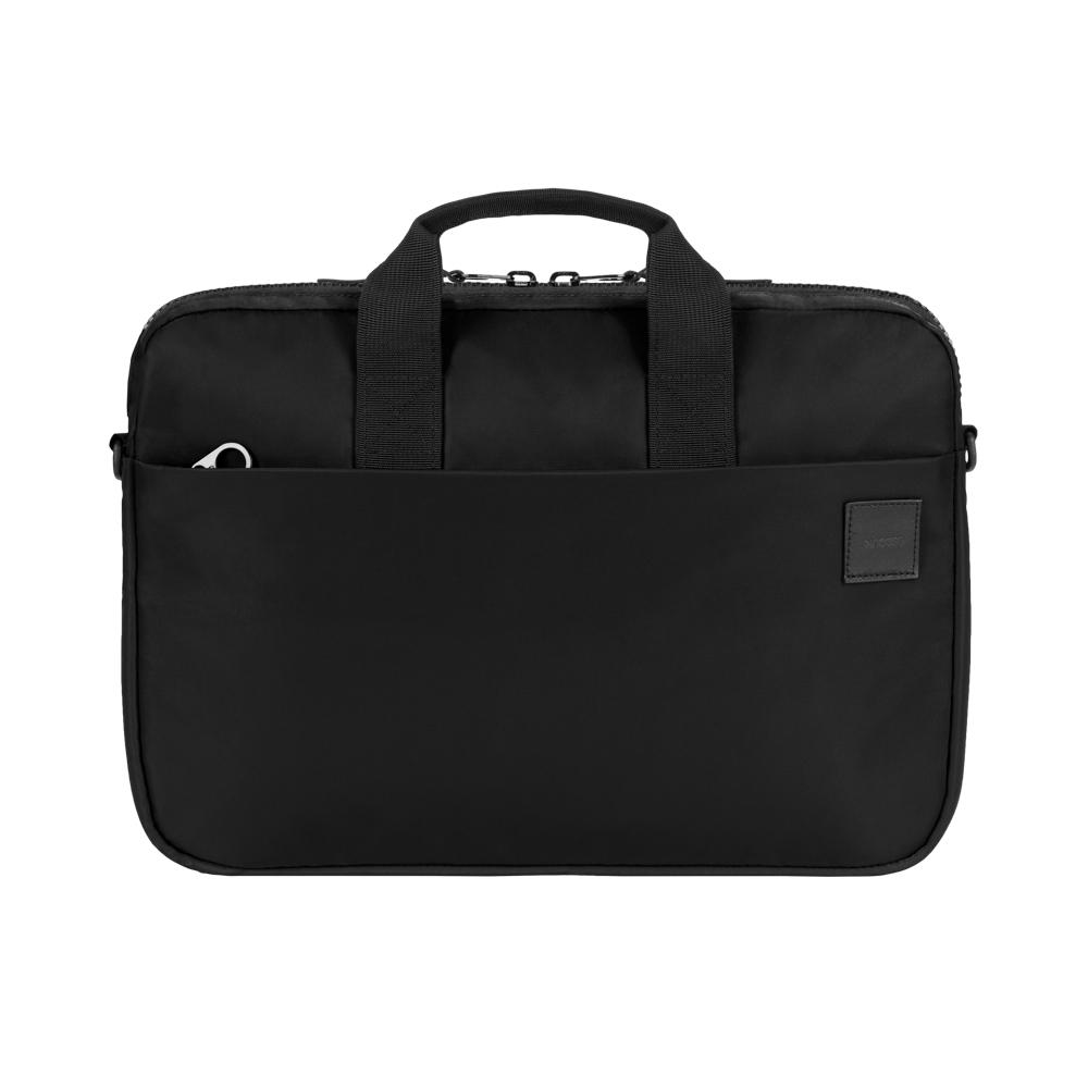 Incase A.R.C. Schutzhülle mit Tasche 14 Zoll