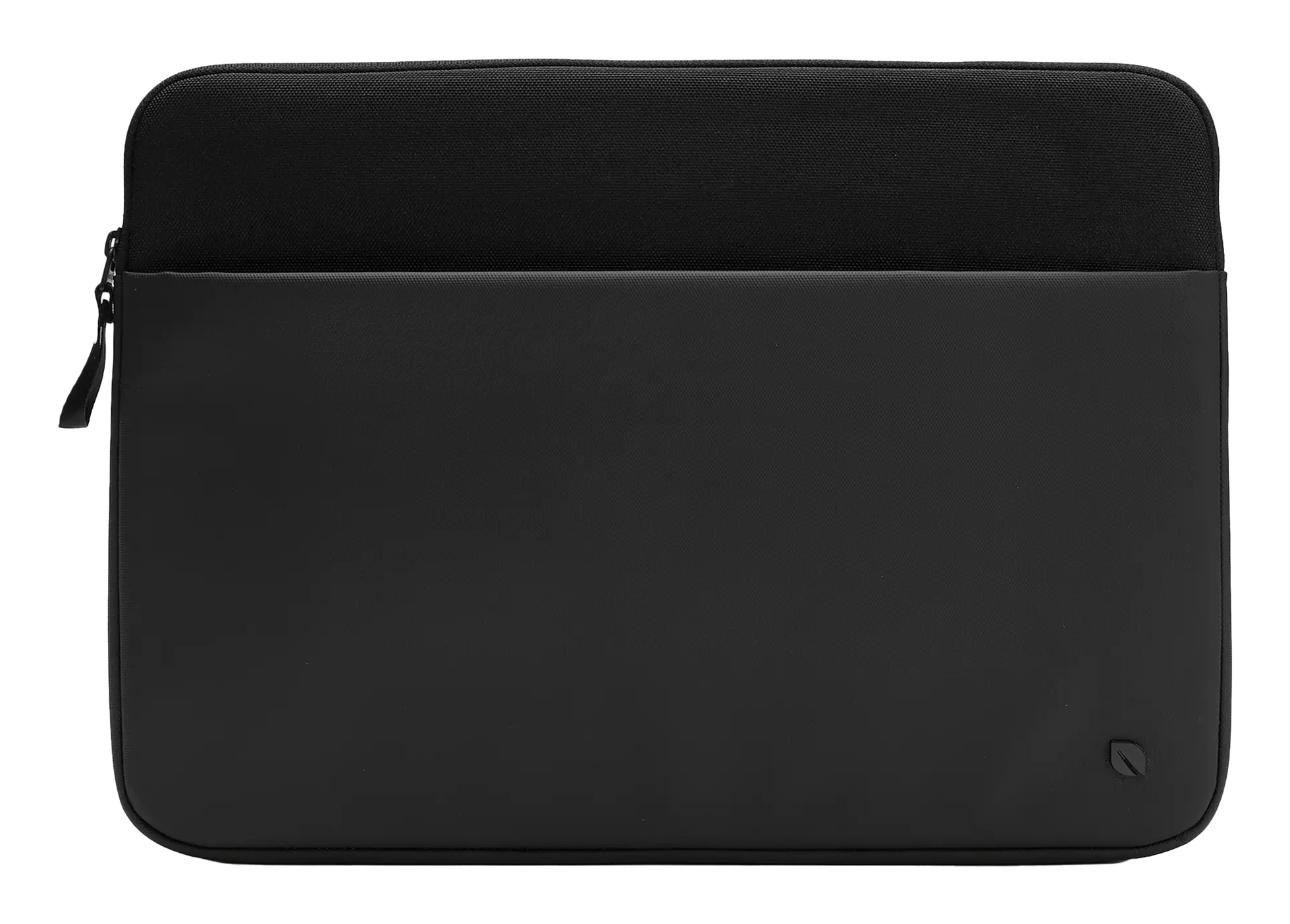 Incase A.R.C. Schutzhülle mit Tasche 16 Zoll