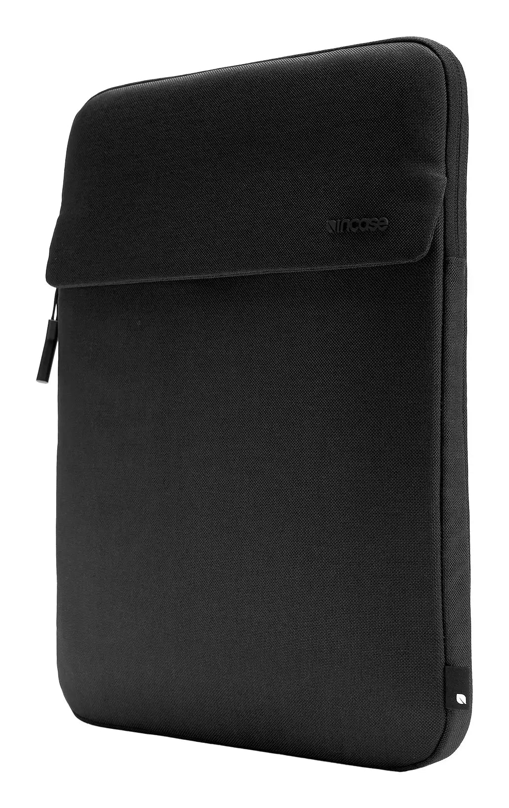 Incase Crosstown Sleeve Notebooktasche 16 Zoll