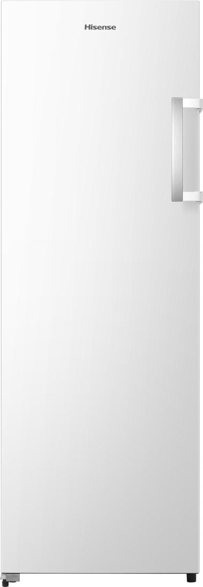 FV298N4AWC Gefrierschrank weiss