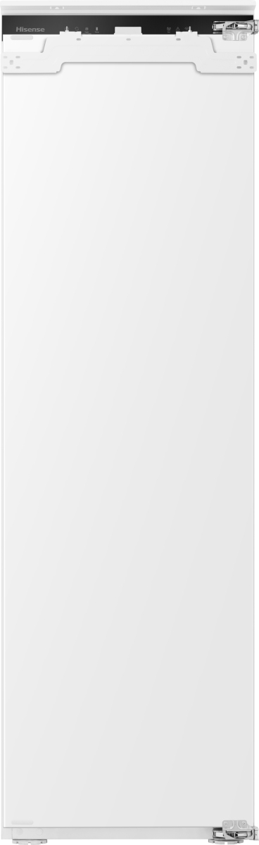 FT3B213SAWD Einbau-Gefrierschrank weiss