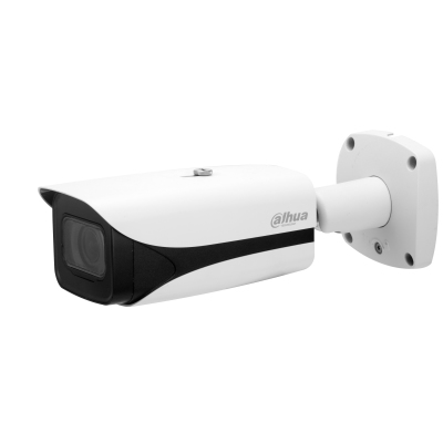 DAHUA DH-IPC-HFW5442E-ZE 4MP General Bullet Netzwerk-Kamera (DH-IPC-HFW5442E-ZE)