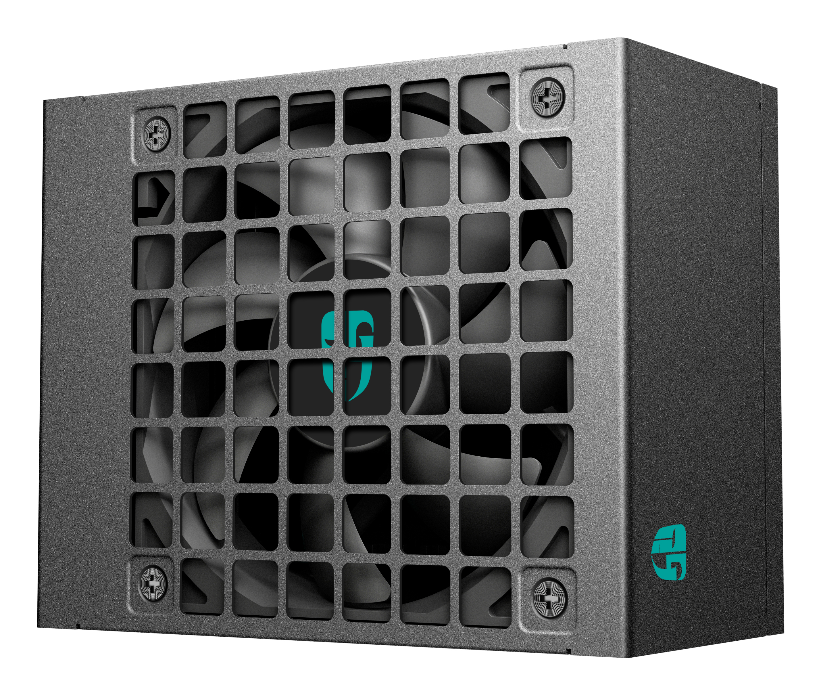 DeepCool PS850G 850W SFX ATX3.1 Gold modular (R-PS850G-FE0B-JGEU)