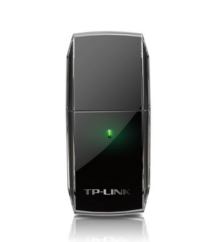 TP-Link TP-LINK Archer T2U AC600 Dualband WLAN USB Stick