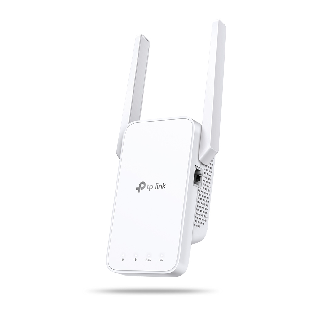 TP-Link TP-Link RE315 AC1200 WLAN Repeater