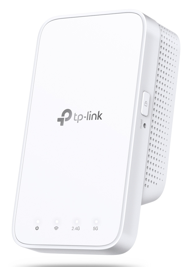TP-Link TP-Link RE300 WLAN Repeater