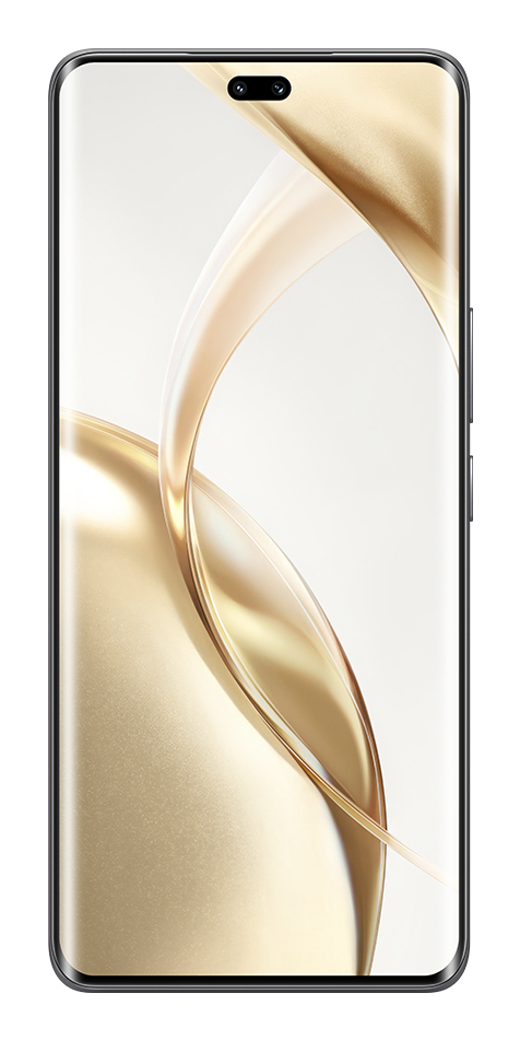 Honor 200 Pro 5G Dual SIM 512GB, 12GB RAM, Midnight Black (5109BFSY?MSD)