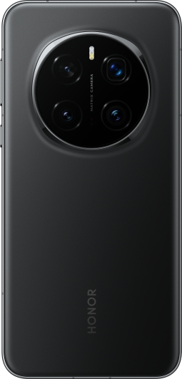 Honor Magic7 Pro 5G Dual Sim 12GB RAM 512GB - Black (5109BQHG) - Sonderposten