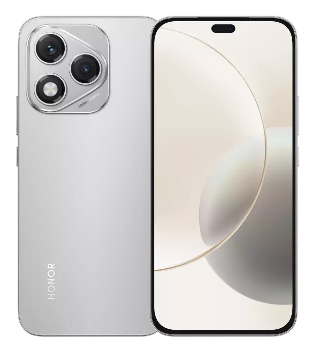 HONOR 400 Lite 256GB, Velvet Grey