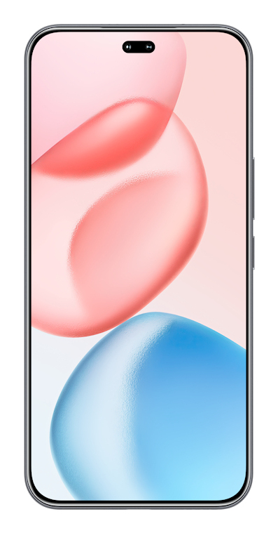 HONOR 400 Pro 512GB, Midnight Black