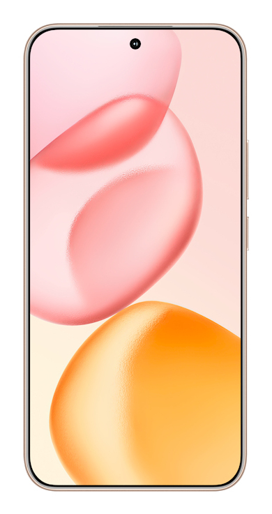 400 Smartphone desert gold