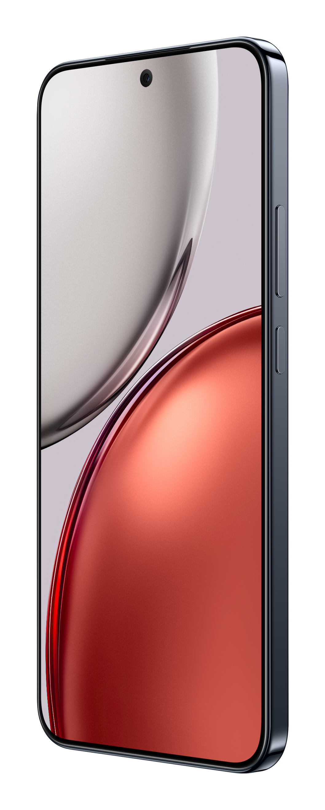 HONOR Magic8 Lite 512GB, Midnight Black