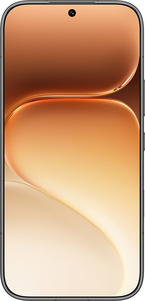 HONOR 600 5G 512GB, Black