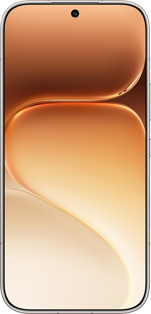 HONOR 600 5G 512GB, Gold