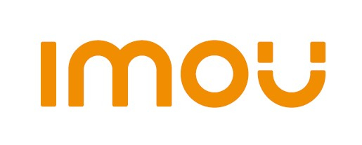 IMOU IMOU Cruiser Pano Z Webcam