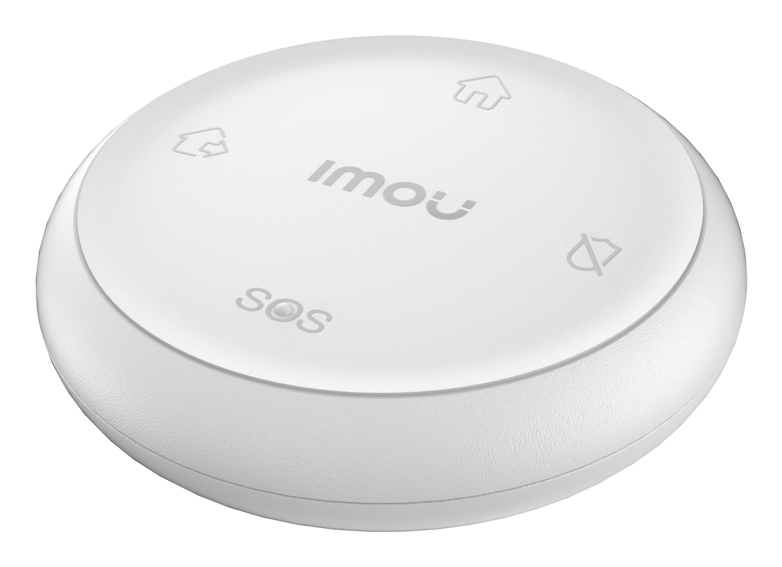 IMOU IMOU ZB1 Remote Control