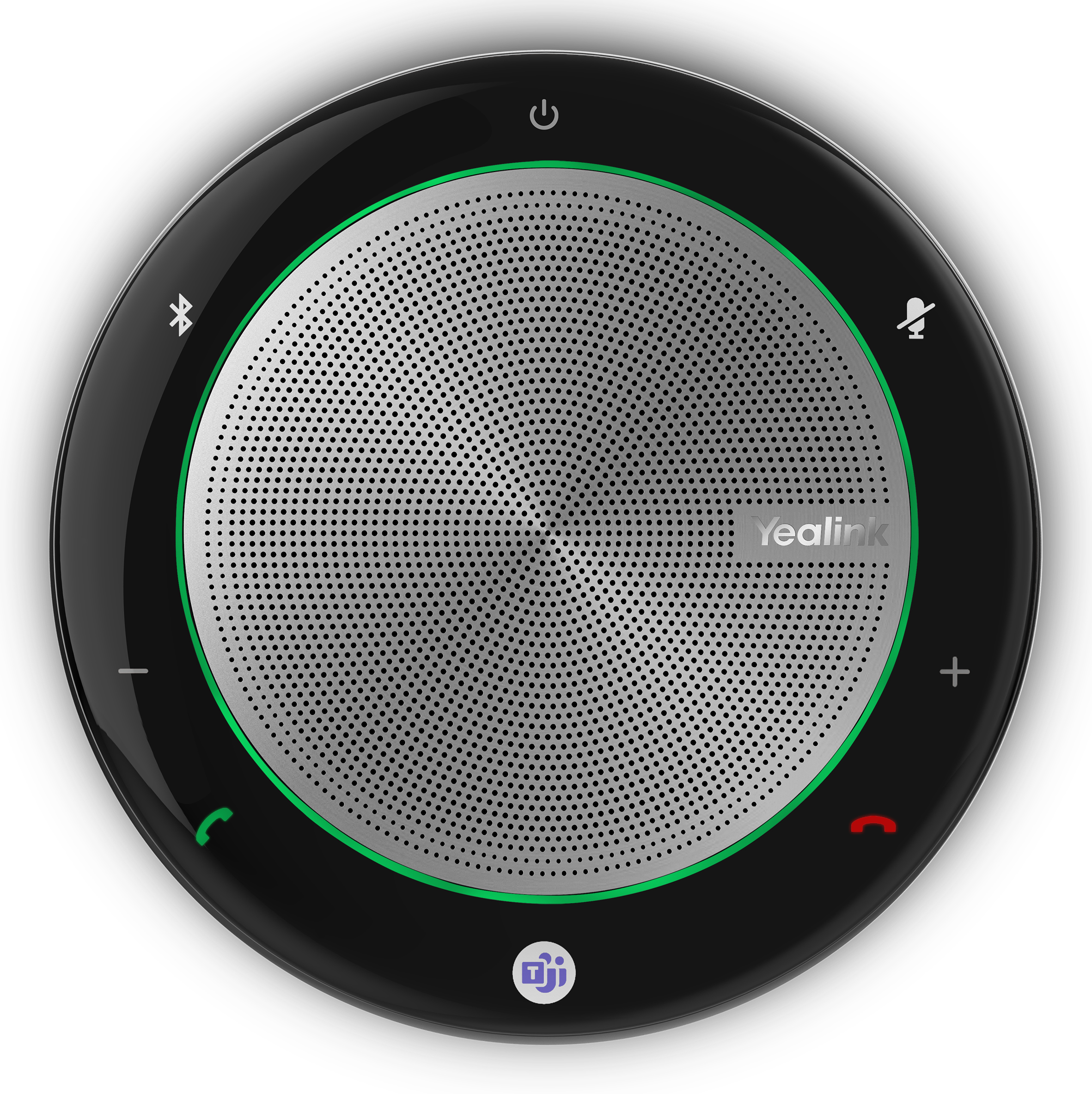 Yealink Network Yealink Speakerphone CP 900 with BT 50 UC