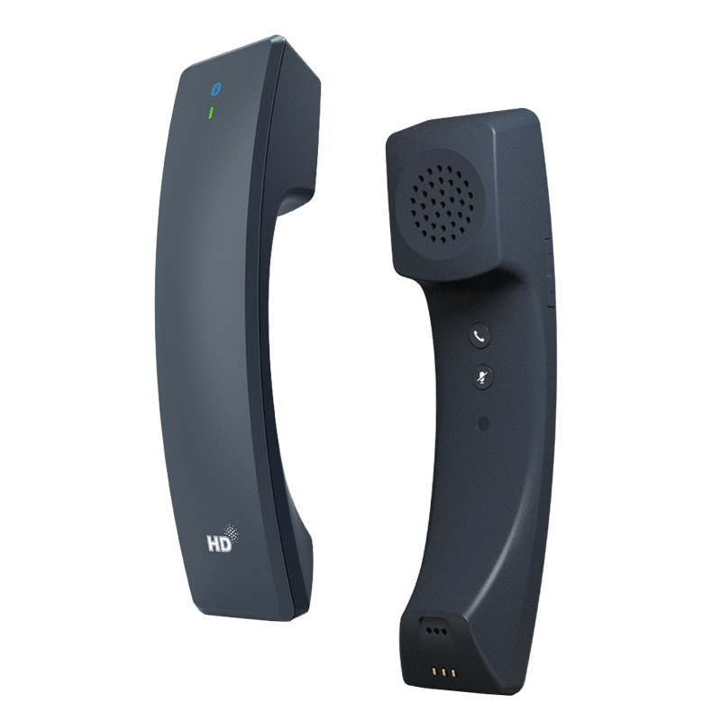 Yealink Network Yealink BTH 58 Handset for MP56 and T58W Pro