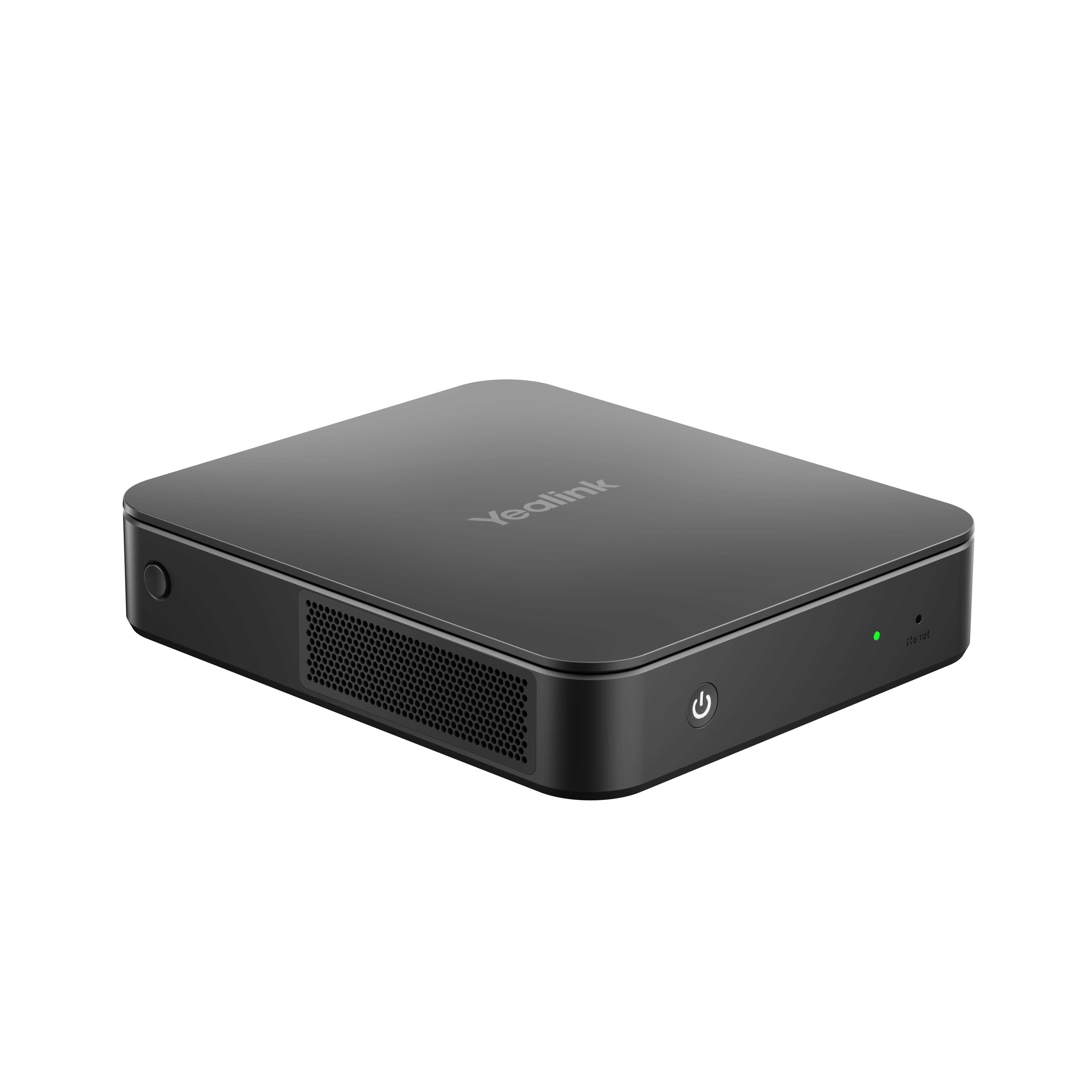 Yealink Network Yealink Mcore Pro-MS