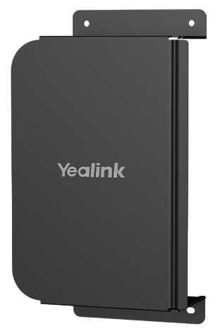 Yealink Network Yealink MCore WallMount 01