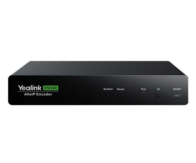 Yealink Network Yealink EN300