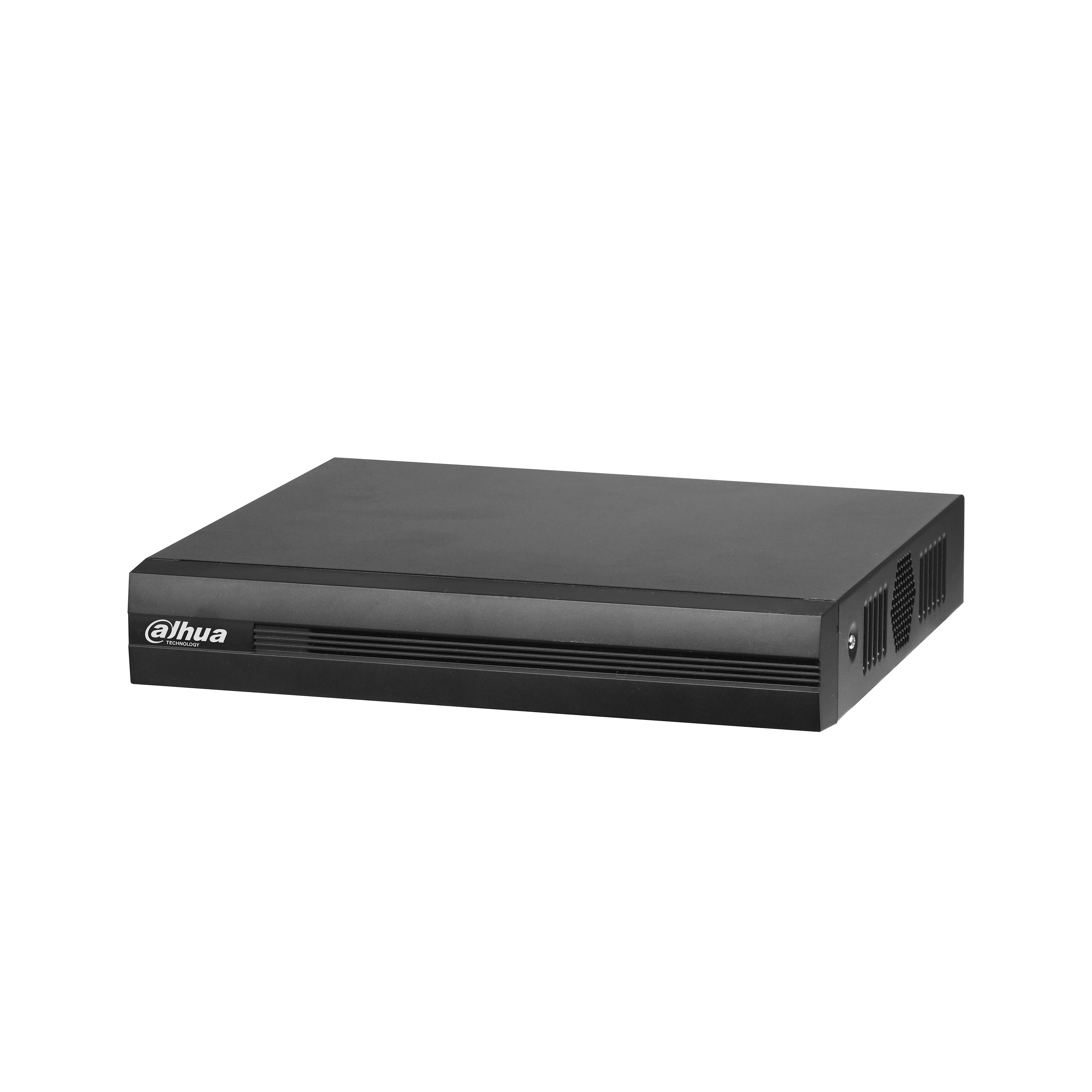 Dahua Technology XVR1B16-I Schwarz (XVR1B16-I)