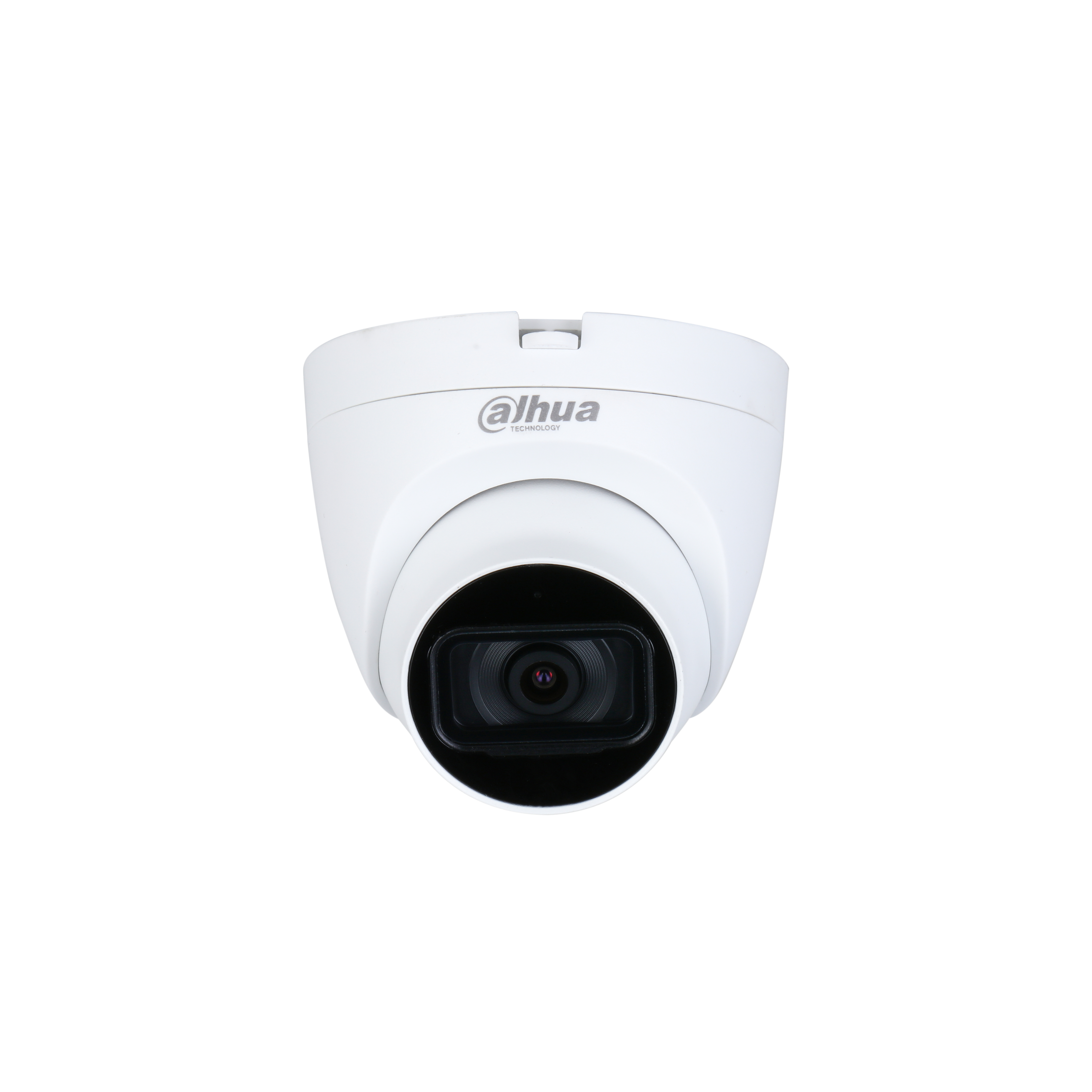 Dahua Technology Lite HAC-HDW1500TRQ(-A) - CCTV Sicherheitskamera - Innen & Außen - Kabelgebunden - CE (EN 55032:2015 - EN 61000-3-2:2014 - EN 61000-3-3:2013 - EN 55024:2010+A1:2015 - EN 55035:2017 - EN... - Decke/Wand - Schwarz - Weiß (HAC-HDW1500TR