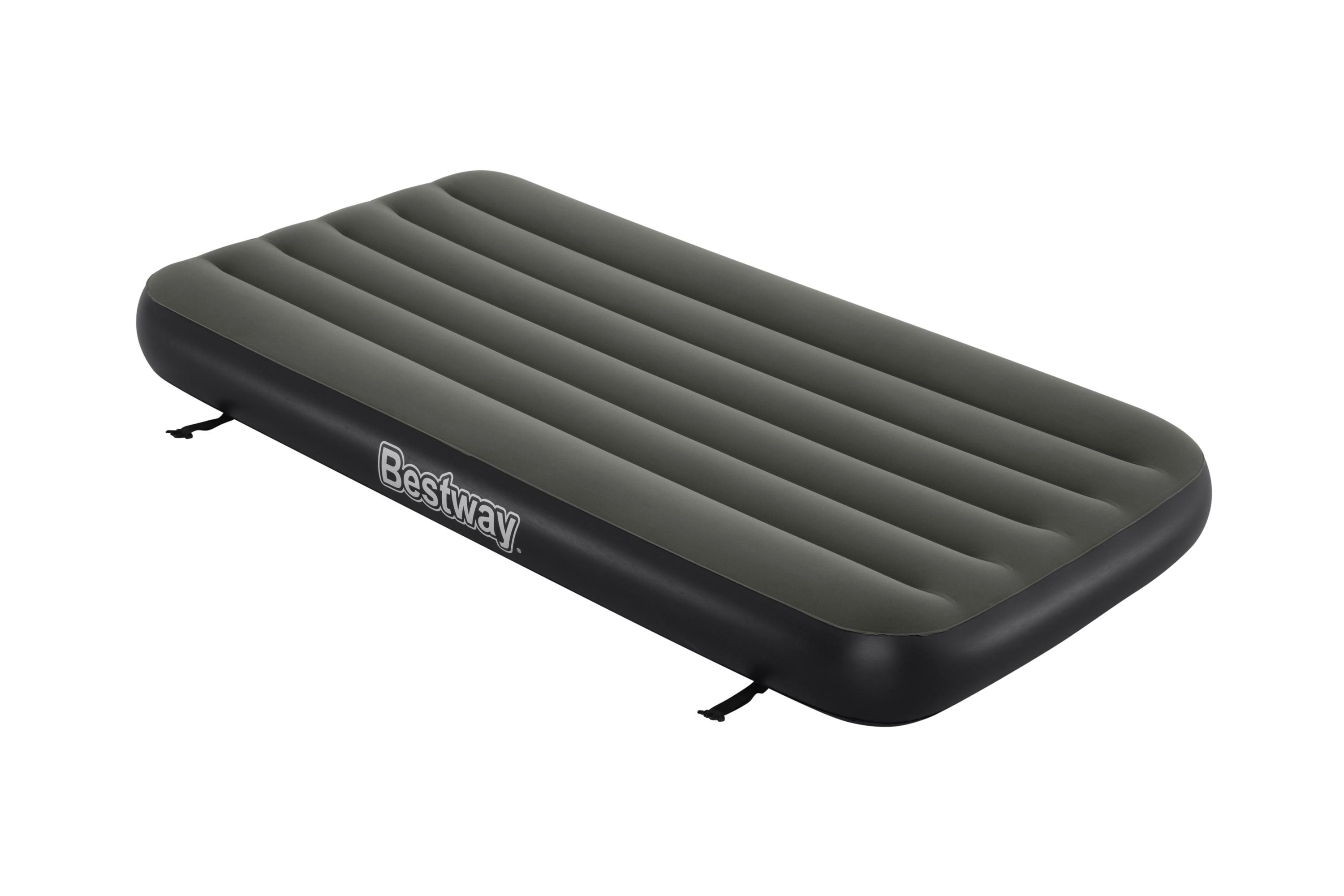 Bestway TriTech® 3-in-1-Luftbett Connect and Rest™