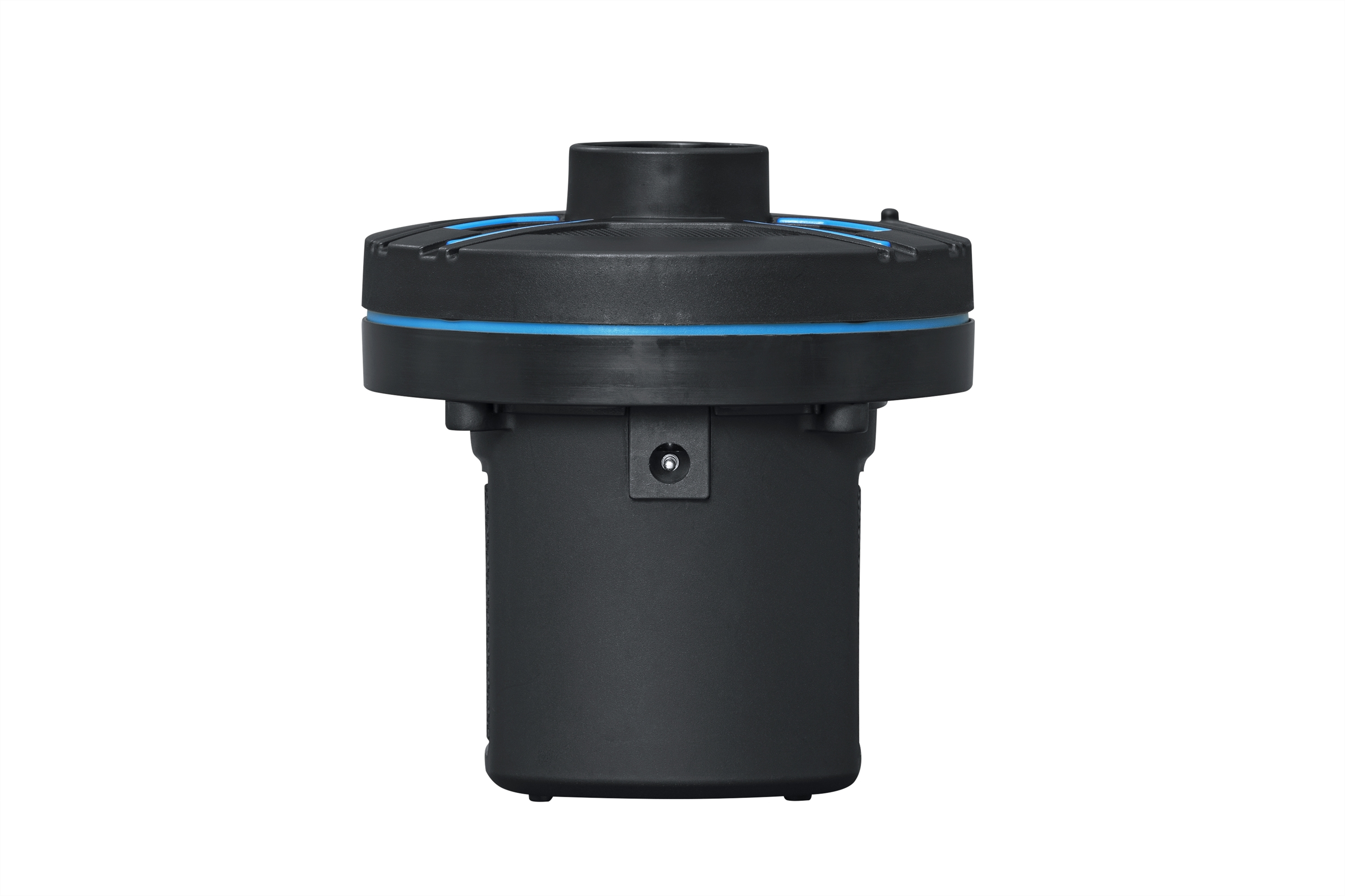 Elektropumpe "PowerTouch"