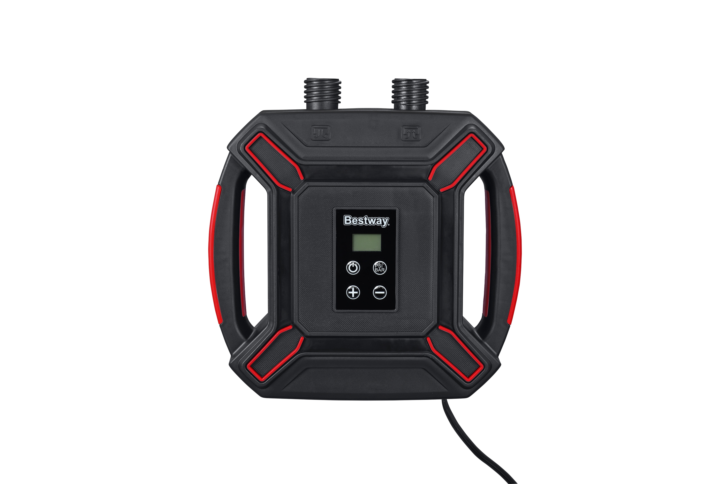 Elektropumpe "Powergrip"