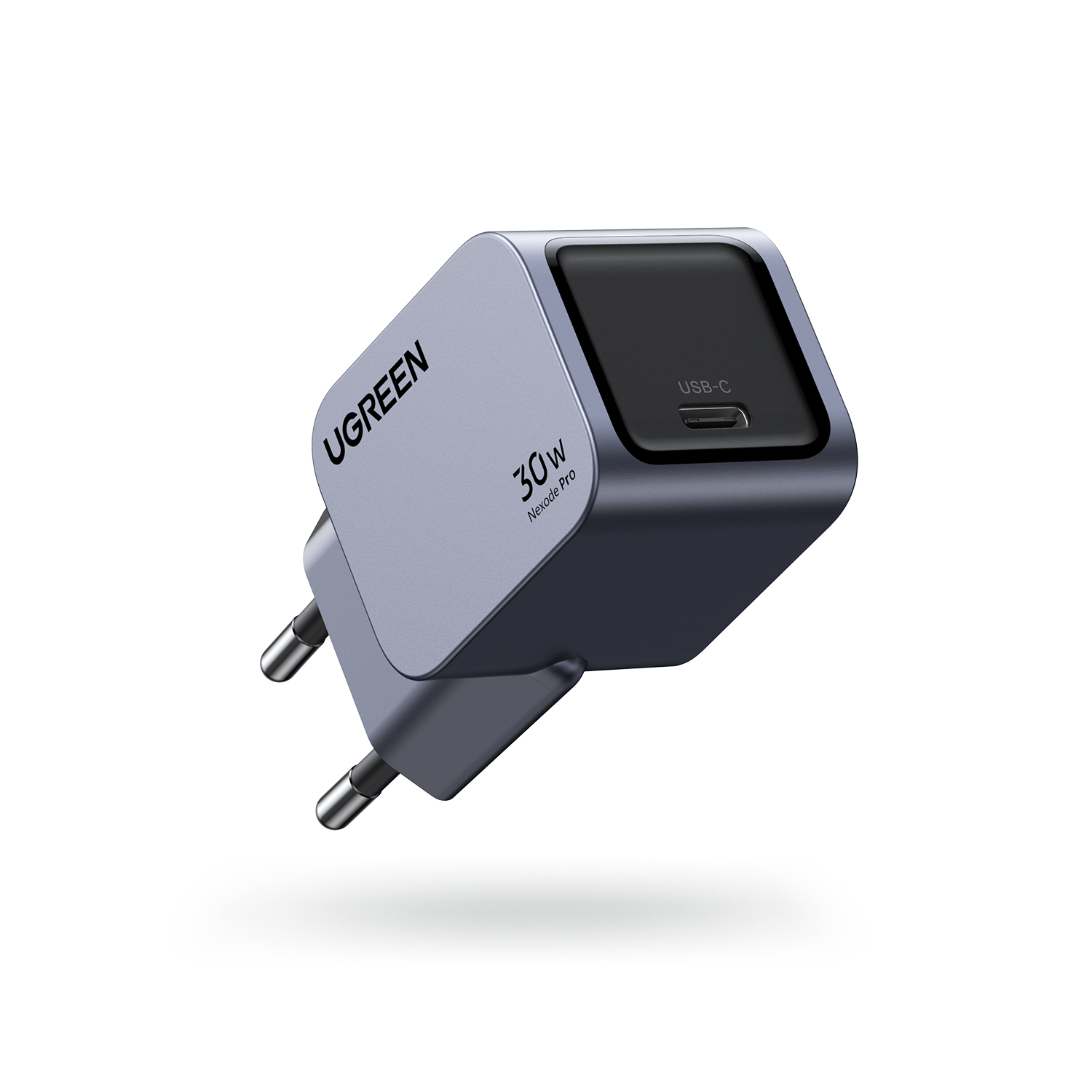 UGREEN Nexode Pro X703 30W GaN Ladegerät