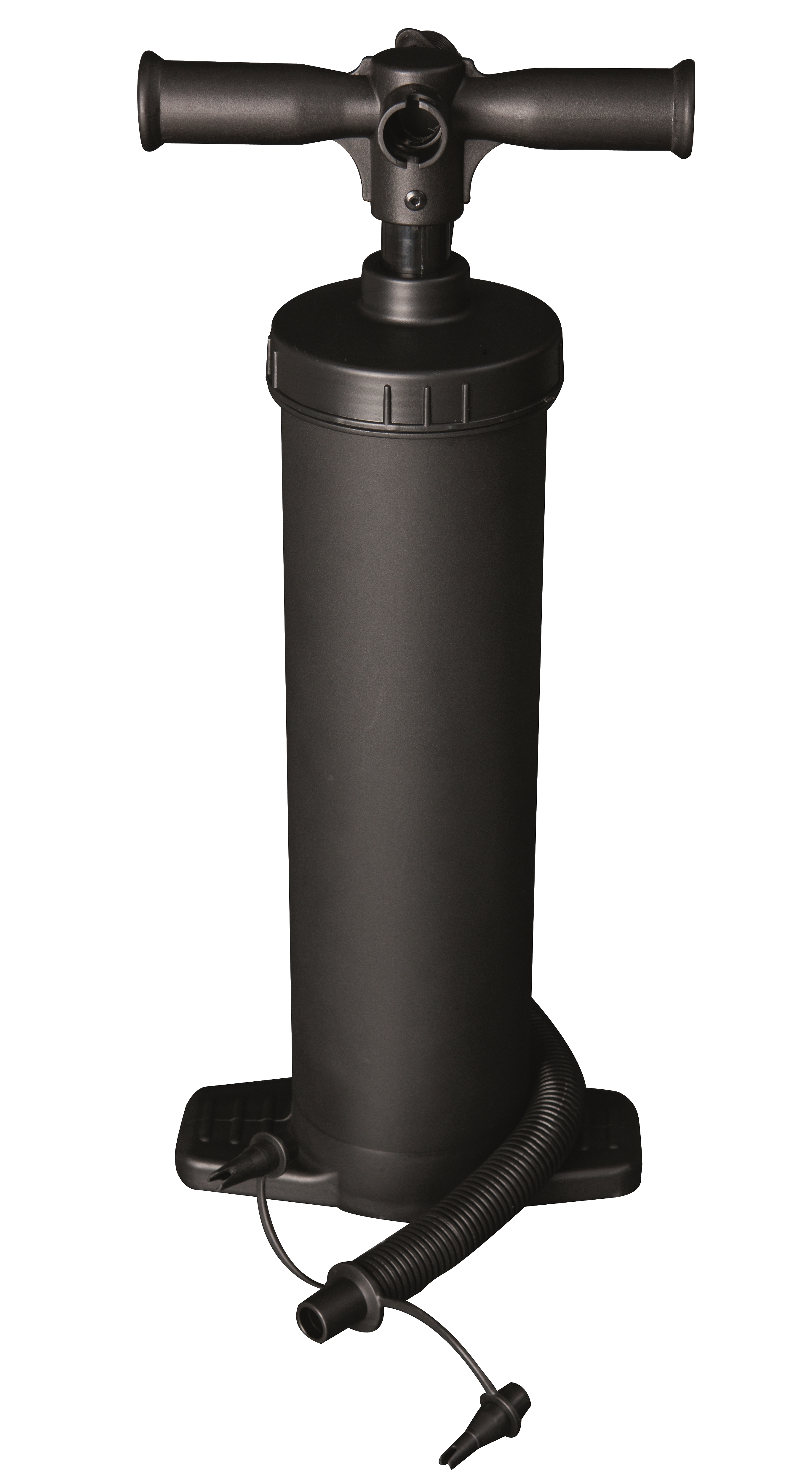 Bestway® Doppelhubpumpe Air Hammer™