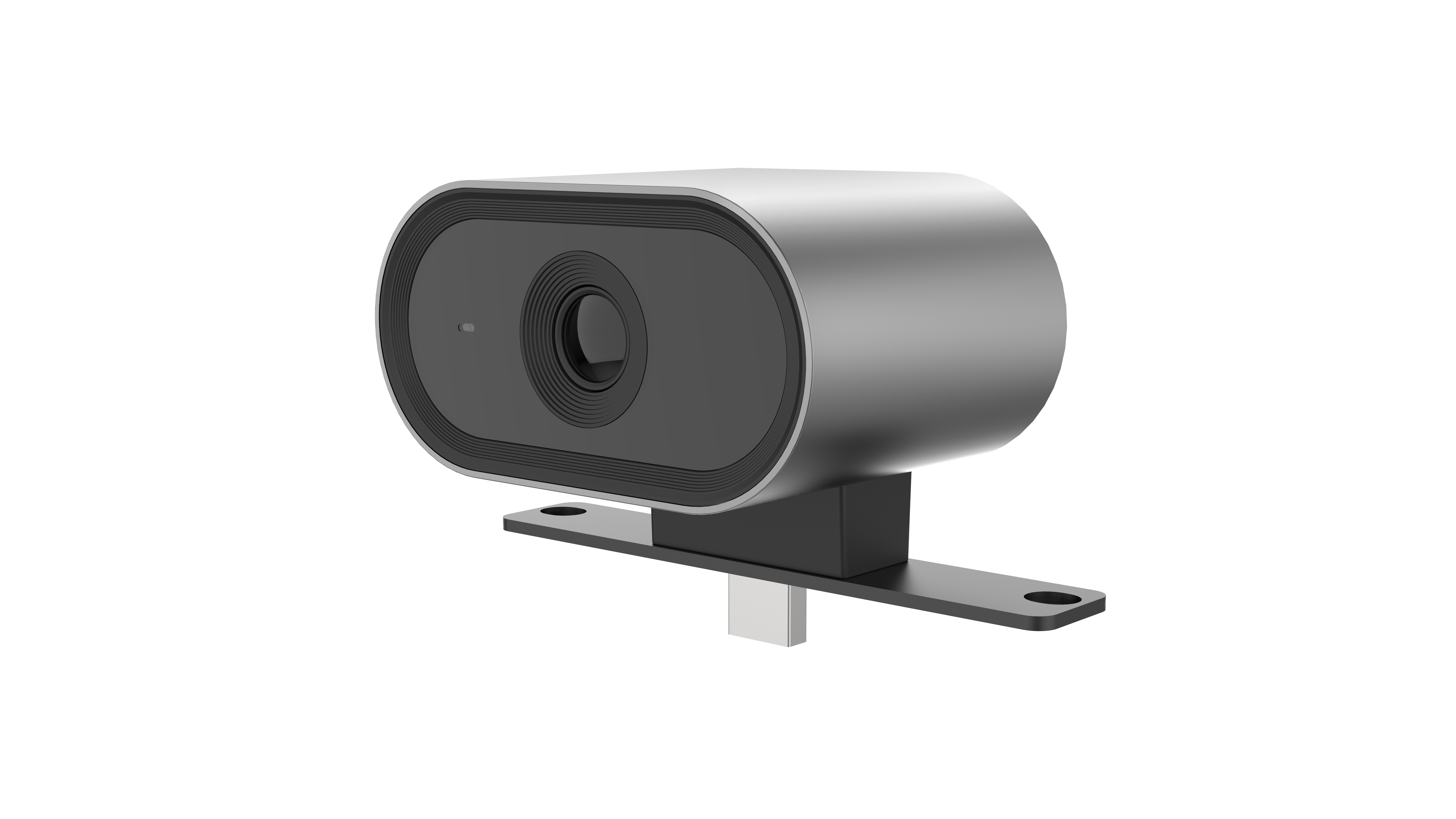 Hisense 4K-Webcam HMC1AE mit SONY IMX415 1/2.8 Sensor für WR6AE-Reihe