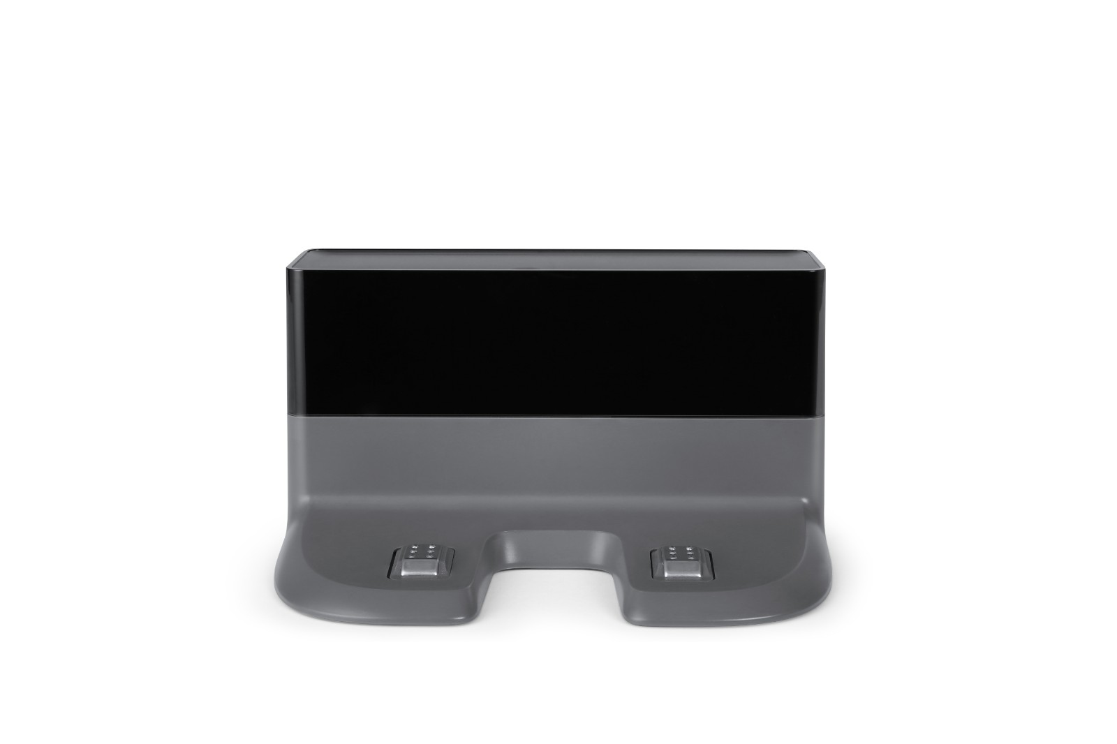 D-CD01-2012 Ladestation f. T8/0950