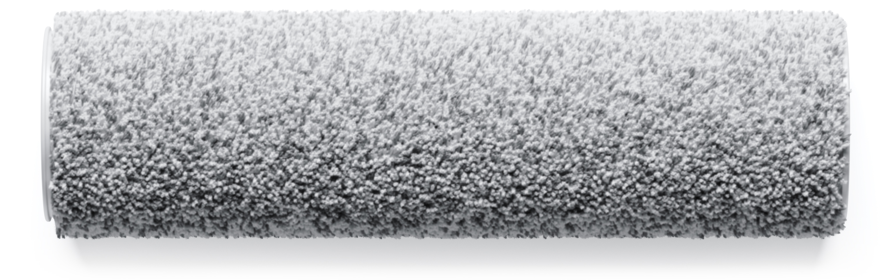 Ecovacs Roller Mop für DEEBOT X8 Family (DKT010176)