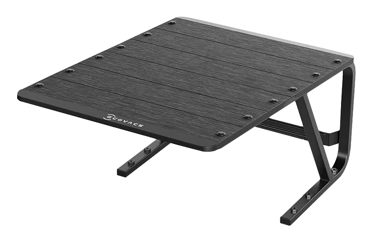 ECOVACS R136-11 Goat Garage