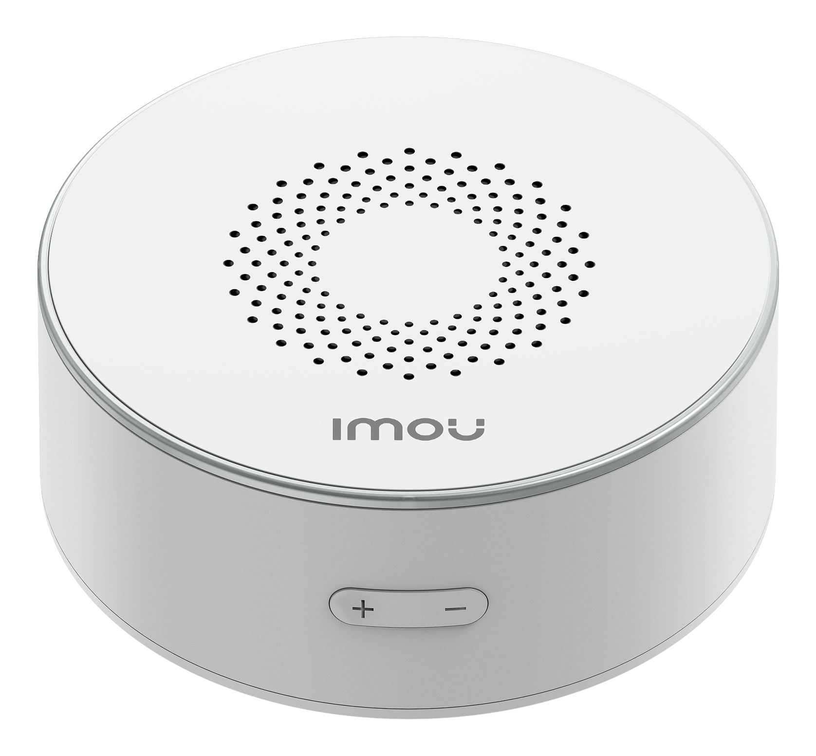 IMOU IMOU ZR1 Indoor Siren